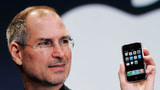 A Behind the Scenes Look at the Making and Unveiling of the Original iPhone