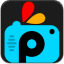 PicsArt Photo Studio App Gets New Profile Design, Fonts, Frames, Masks, and More