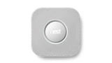 Nest Labs Unveils Nest Protect: Smoke + Carbon Monoxide Detector [Video]