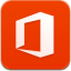 Microsoft Office for iPad to Debut After Touch Version for Windows