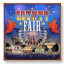 County Fair and Flower Shop Released