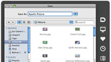 St. Clair Software Releases Default Folder X 4.2