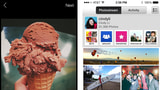 Flickr App Gets Auto Upload Feature for iOS 7