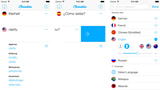 iTranslate Gets Reimagined for iOS 7, Adds 7 New Languages