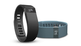 Fitbit Unveils New Fitbit Force Wireless Activity and Sleep-Tracking Wristband