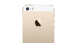 Apple Gets Authorization to Sell iPhone 5s and 5c in Brazil