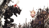 Final Fantasy VI Will Be Released for iOS and Android This Winter