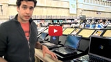 Microsoft Sends Out Giampaolo To Buy a PC [Video]