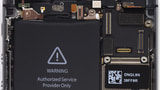Internals Wallpaper for the iPhone 5s, iPhone 5c, Late 2013 iMac [Download]