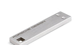 LaCie Announces New Porsche Design USB Key
