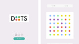 Dots is Updated With an Endless Play Mode