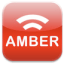 ObjectivePlay Releases Amber Alert Mobile 1.0