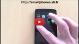 Leaked Hands-On Video of the Unreleased Google Nexus 5 Smartphone