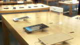 Renderings Show Rumored iPad 5 in the Apple Store [Images]