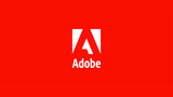 Adobe Camera Raw 4.3 Update