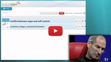 Beyond Verbal Demos Its Emotion Analytics Software on Steve Jobs [Video]