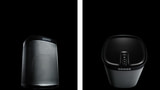 Sonos Introduces New SONOS PLAY:1 Wireless Speaker for $199
