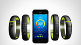 Nike Unveils Nike+ FuelBand SE [Video]