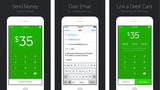 Square Introduces Square Cash, Lets You Send Money Via Email