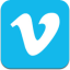 Vimeo App Update Brings Back Search