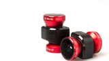 Olloclip Debuts New 4-In-1 Lens System for iPhone