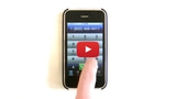 Google Voice for the iPhone [Video]