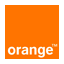 Orange Brings TV to the iPhone