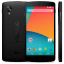 Google Accidentally Leaks Nexus 5 Smartphone, Again [Image]