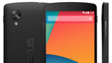 Google Accidentally Leaks Nexus 5 Smartphone, Again [Image]