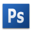 Adobe Photoshop 10.0.1 Update Released