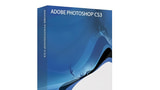Adobe Photoshop 10.0.1 Update Released