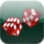 24x7digital Releases Aw Craps! 1.3