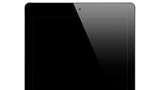 WSJ Confirms Retina Display iPad Mini and Thinner, Lighter iPad 5 for Unveiling Tomorrow