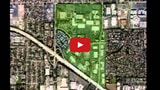 Watch the Apple Campus 2 Presentation Video