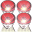 KnowledgeMiner (yX) Released