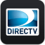 DIRECTV iPhone App Gets New Video Player Design, iOS 7 Optimizations and More