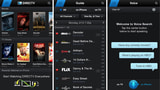 DIRECTV iPhone App Gets New Video Player Design, iOS 7 Optimizations and More
