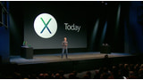 OS X Mavericks Will Be Free, Available Later Today on Mac App Store