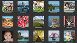 Apple Releases iPhoto 9.5 for Mac With iCloud Photo Sharing