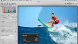 Aperture for Mac Gets Updated With iCloud Photo Sharing, SmugMug Integration, More