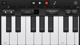 GarageBand for iOS Now Lets You Create a Song With Up to 32 Tracks