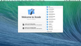 Xcode is Updated With SDKs for OS X 10.9 Mavericks, New Features