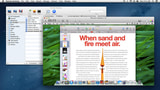Apple Remote Desktop for Mac Gets OS X Mavericks Support