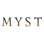 Förhandstitt på Myst till iPhone [Video]