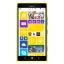 Nokia Debuts New 6-Inch Lumia 1520 and Lumia 1320 Smartphones [Video]