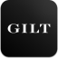 Gilt 4.0 Brings a New iOS 7 Design, Background Refresh, More