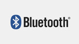 Bluetooth 3.0 Specification Is Almost Ready