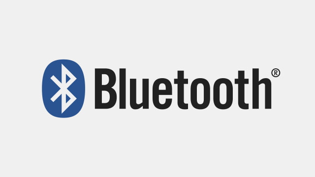 Bluetooth 3.0 Specification Is Almost Ready
