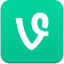 Vine App is Updated With Sessions and Time Travel