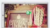 Skitch is Updated With OS X Mavericks Compatibility, Redesigned Toolbar, More